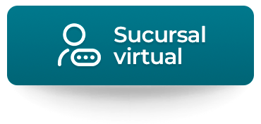 Sucursal Virtual