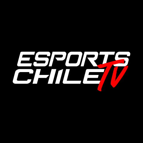 canal Esports Chile TV