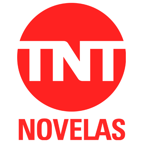 canal TNT Novelas