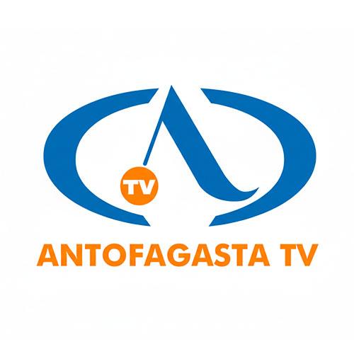 canal Antofagasta TV