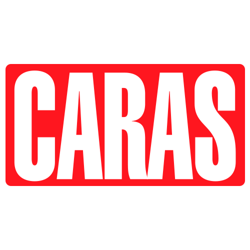 canal Caras TV