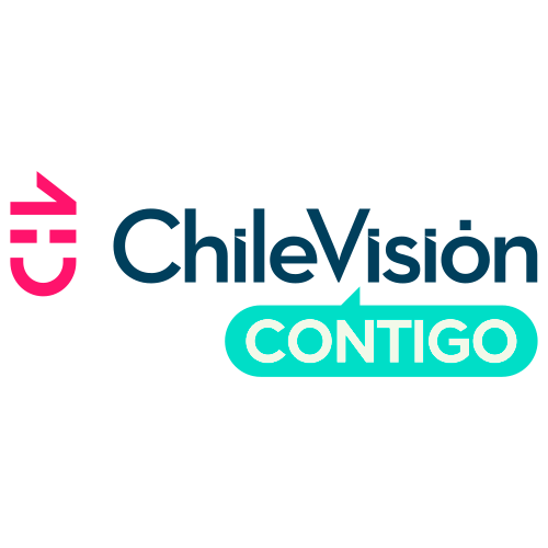 canal Chilevisión Contigo