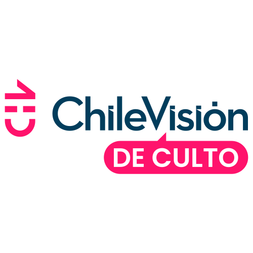 canal CHV de Culto