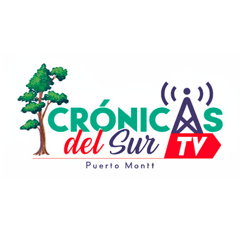 canal Crónicas del Sur
