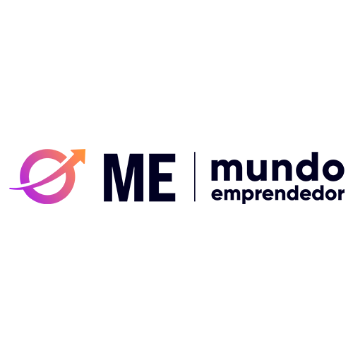 canal Mundo Emprendedor