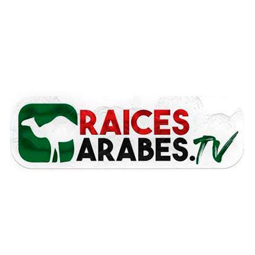 canal Raíces Árabes