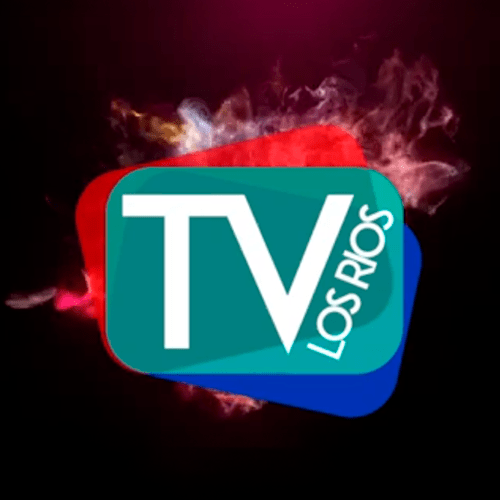 canal TV Los Ríos