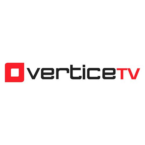 canal Vértice TV