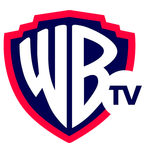 canal Warner TV