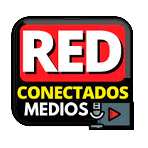 canal Red TV Conectados
