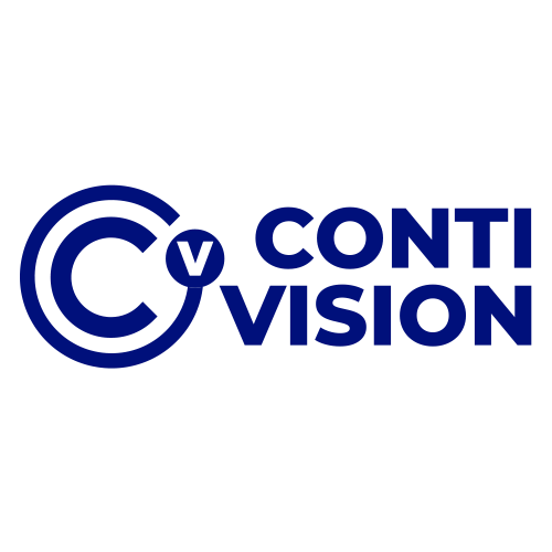 canal Contivisión