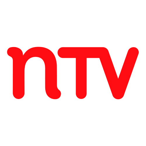 canal NTV