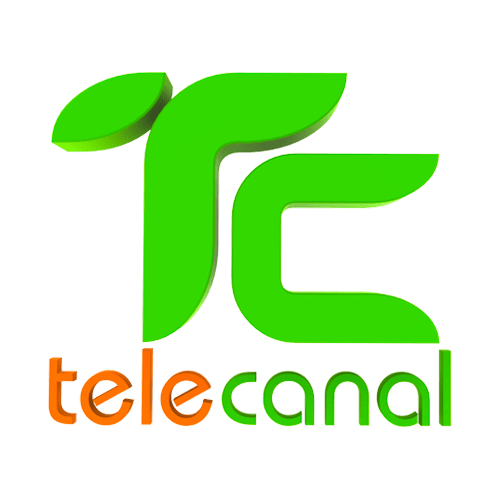 canal TeleCanal de Talca