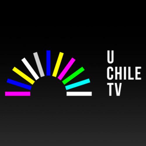 canal Uchile TV