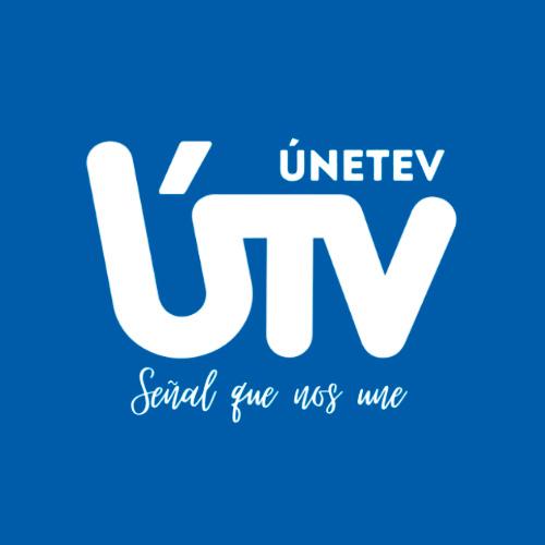 canal Unetv