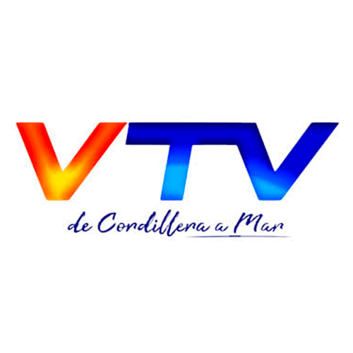 canal VTV