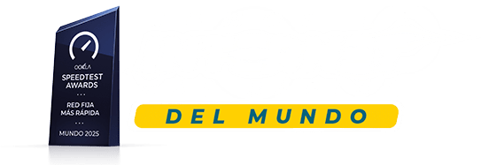 banner escritorio izquierdo