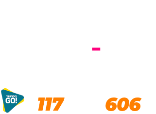 banner escritorio derecho