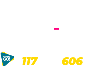 banner escritorio derecho