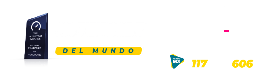 banner móvil inferior