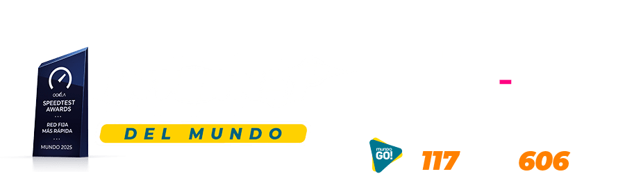 banner móvil inferior