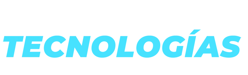 Conoce nuestras tenologías