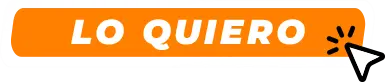 Botón Lo quiero