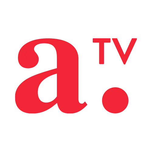 canal Agricultura TV