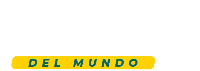 Somos la internet más rápida del planeta