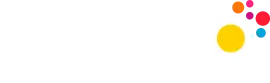Mundo Logo / ¡Tecnología al alcance de todos!