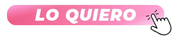 Botón CTA Lo quiero!