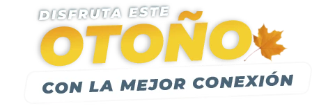 La mejor Conexión para la mejor MAMÁ del mundo.