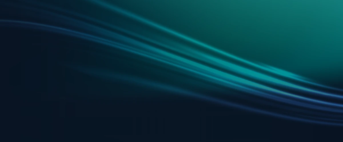 Background - Mundo ¡Tecnología al alcance de todos!