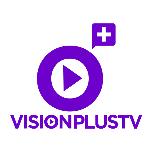 canal Visión Plus TV