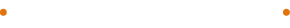 Logo Mundo Móvil