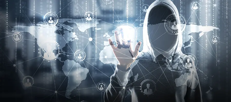Ethical Hacking & Ethical Phishing para Empresas