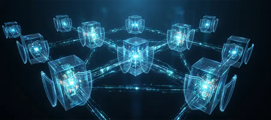 VPS para Empresas