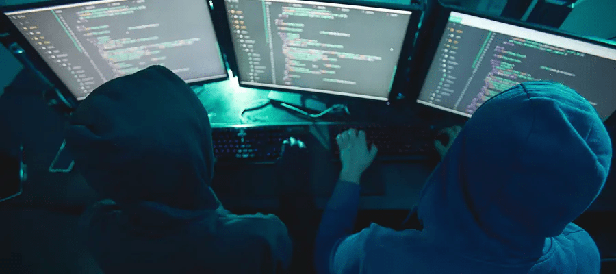 Escaneo de Vulnerabilidades para Empresas