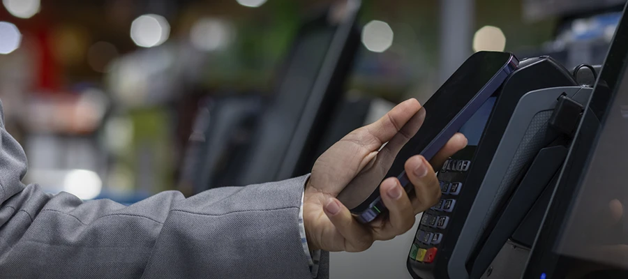 Fibra Empresas