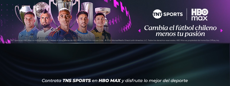 banner web fibra