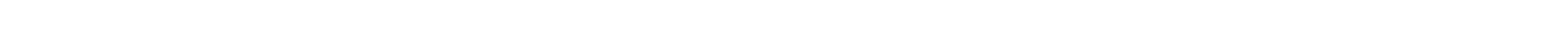 Oferta válida hasta el 30 de junio del 2026.