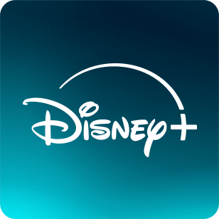 Disney+