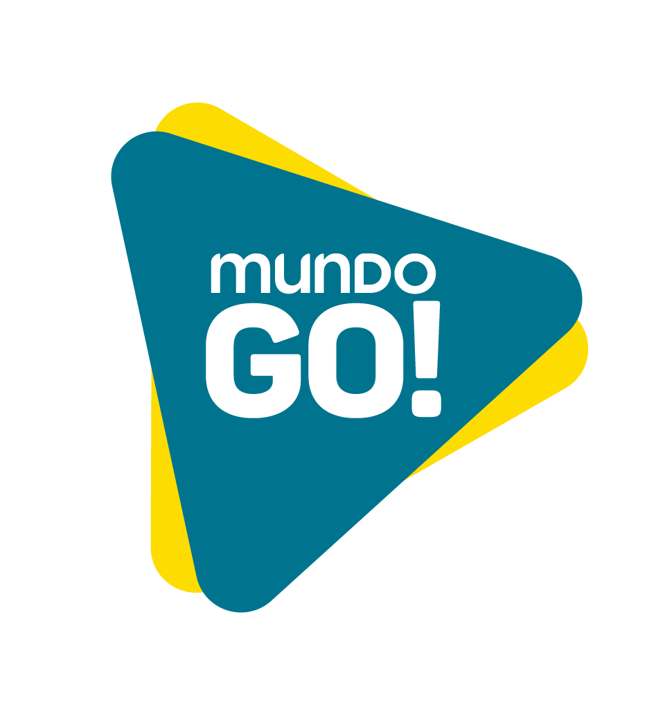 Mundo GO!