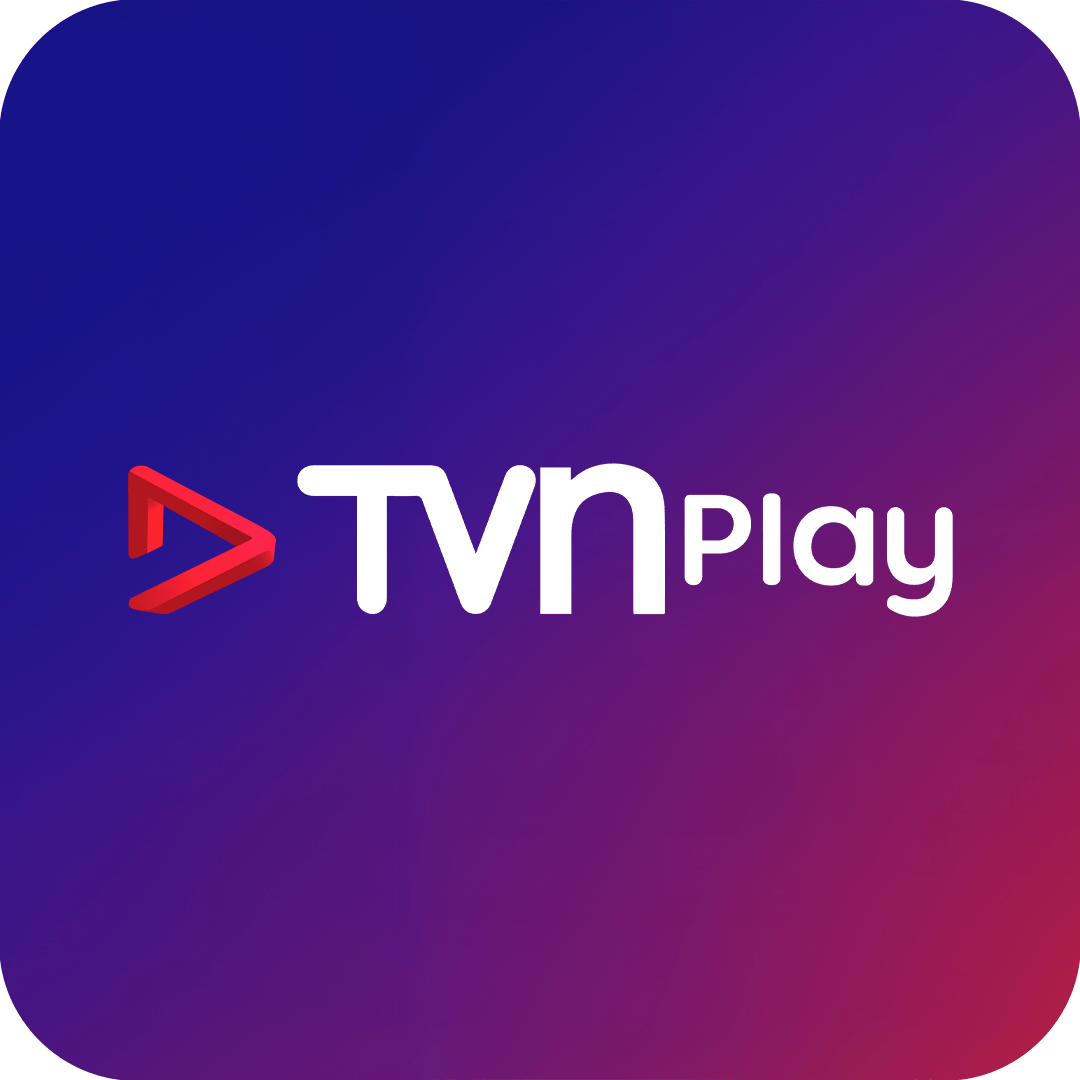 TVN Play