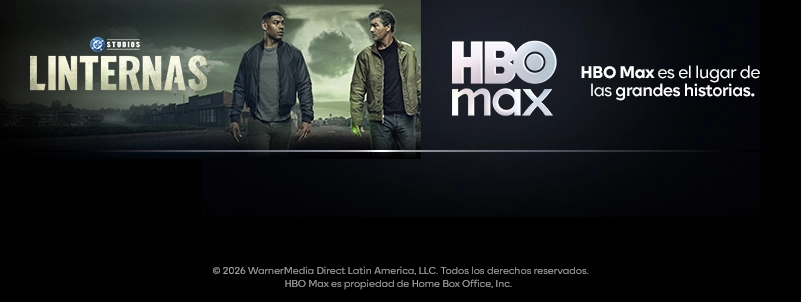 Banner Max
