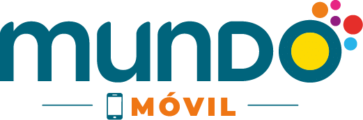 Mundo - Móvil