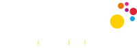 logo Mundo