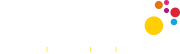 logo Mundo
