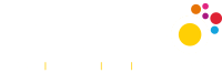 logo Mundo