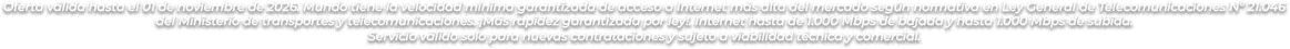 Contrata TNS SPORTS en HBO MAX y disfruta lo mejor del deporte